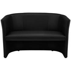 Ayala Milano Sofa