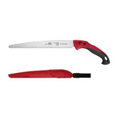 Felco 611 grensåg med hölster