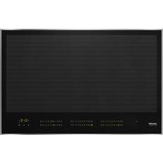 Miele - KM 7678 FR