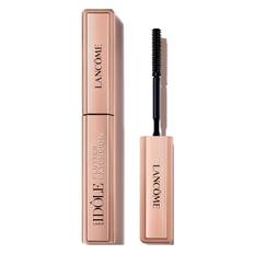LANCÔME Lash Idole Flutter Ext 01 Midi |Nude |4 ml