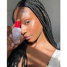 Glossier You