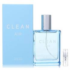 Clean Air - Eau de Toilette - Doftprov - 5 ml