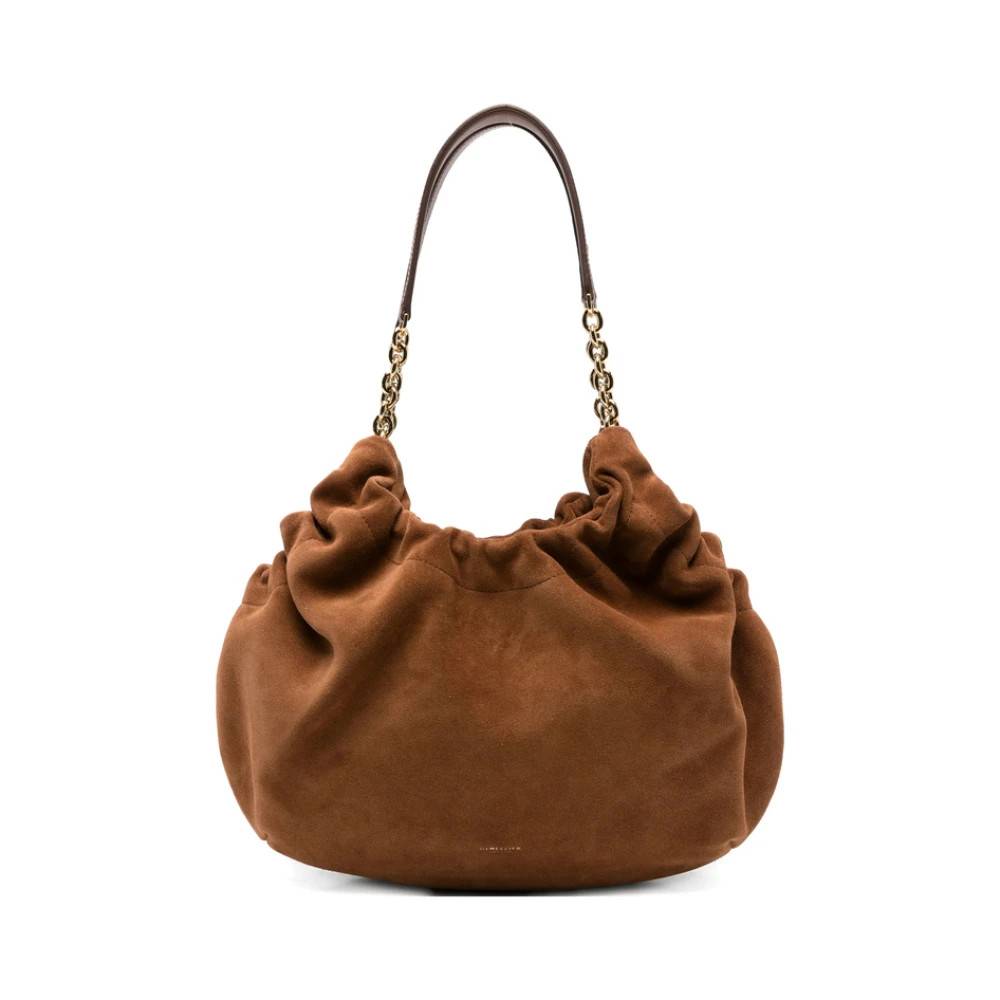 DeMellier - Bag Demellier Väskor - Dam - ONE Size -