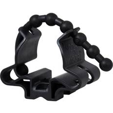 HOOK&MOOR CLIP PAR