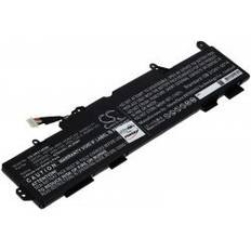 Batteri til Laptop HP EliteBook 840 G5 3UW52PC