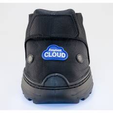 Easyboot Cloud Therapy Hoof Boot (sizes 00-4)