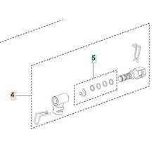 Adapter System