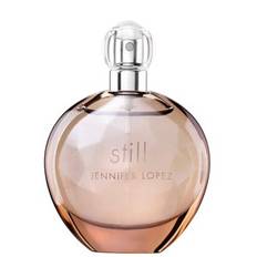 Jennifer Lopez Still Eau de Parfum Spray 50ml