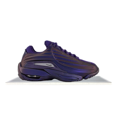 Nike Hot Step 2 Drake NOCTA 'Eggplant'