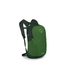 Osprey Daylite - Greenbelt/Green Canopy