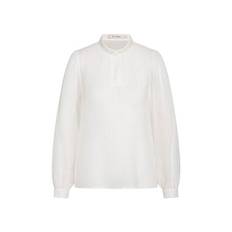 RUE de FEMME Audette skjorte - Off white