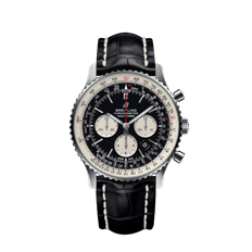 BREITLING - NAVITIMER B01 CHRONOGRAPH 46