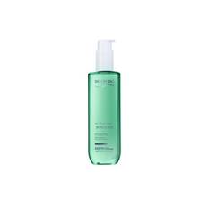 Biotherm Biosource Invigorating Face Toner 200 ml Biotherm