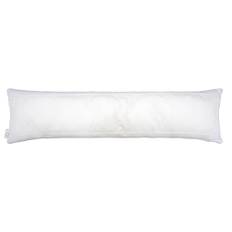 Borås Cotton Innerkudde
