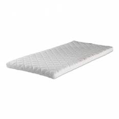 Jensen Topmadras Sleep Softline 2 Split - 210x200 cm