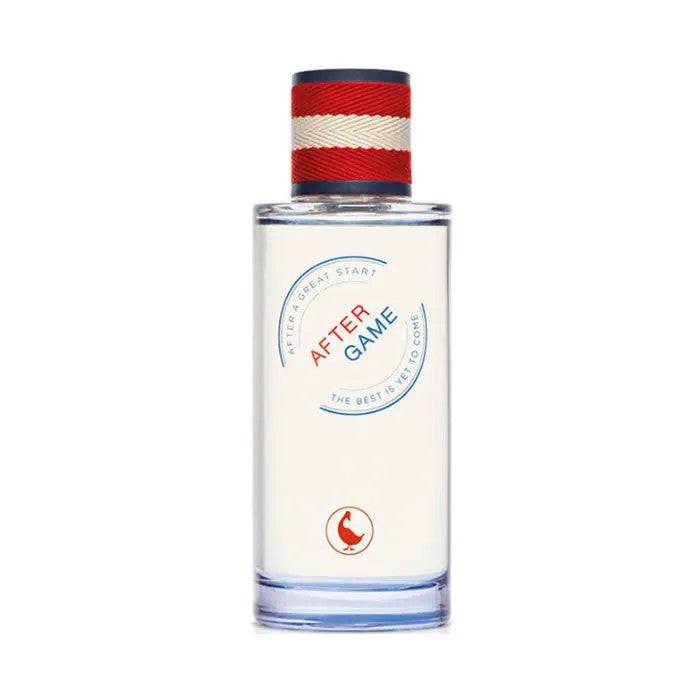 El Ganso After Game Eau de Toilette 125 ml — Eau de Toilette