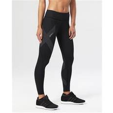 2XU Mid Rise Compression Lady Tights