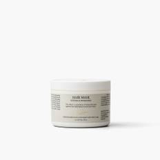 Hair Mask - 75ML