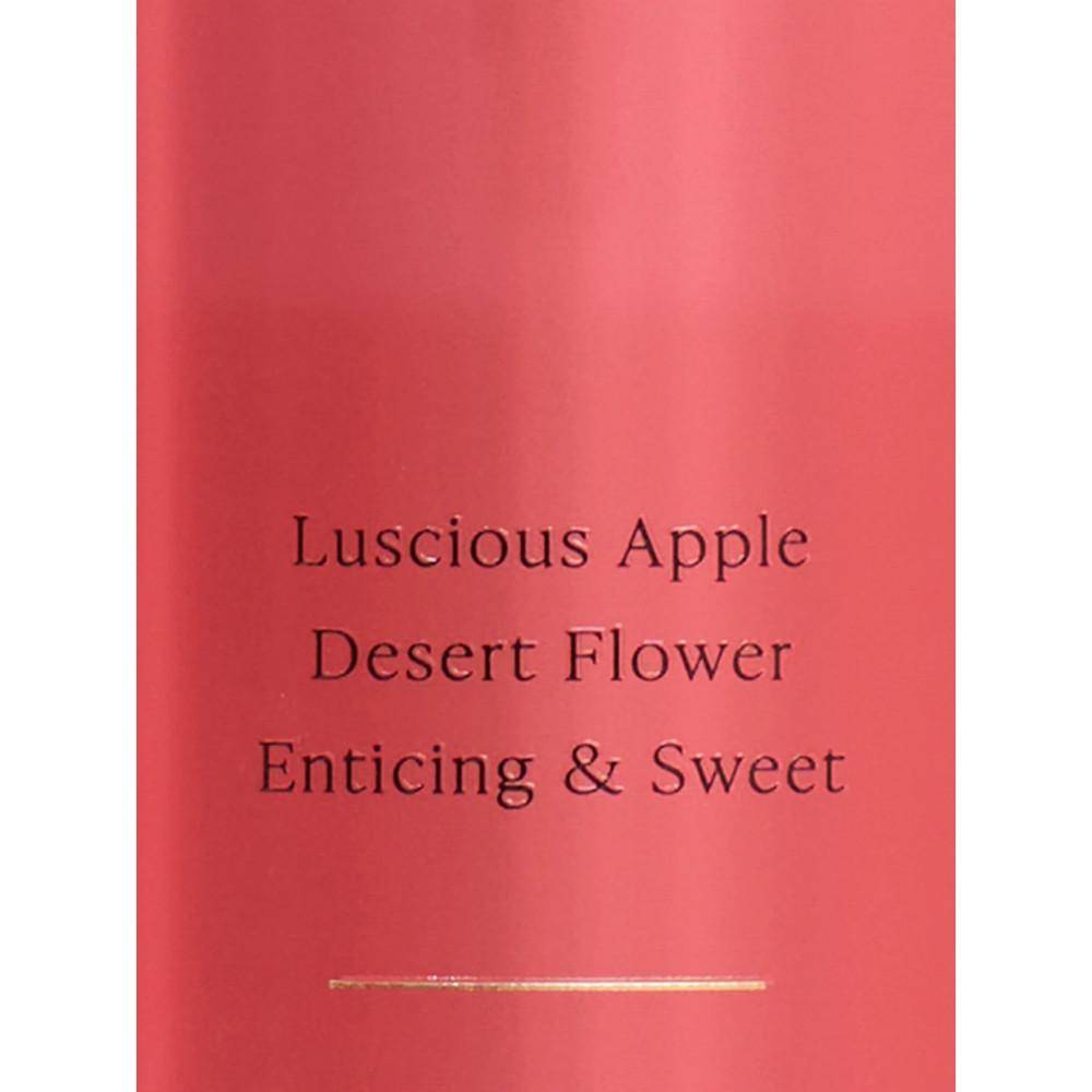 Victoria's Secret - Body And Hand Milk - Temptation - 236 ml