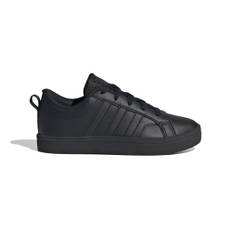 VS Pace 2.0 Shoes Jnr - Core Black/Core Black/Ftwr White / UK5