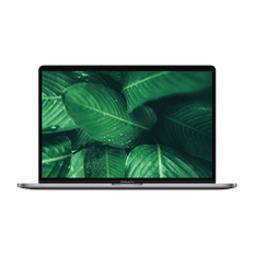 Macbook Pro 13" (2022) M2, 8/256GB