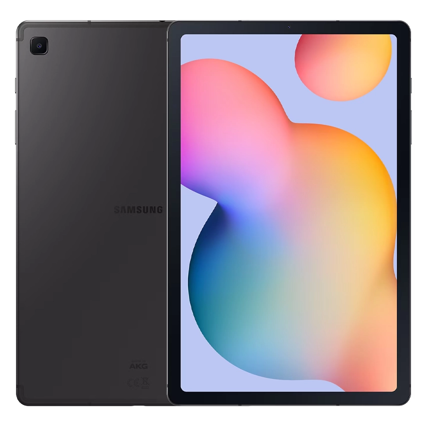 Samsung Galaxy Tab S6 Lite  2024 10.4" wi-Fi - 64GB / Excellent / Grey
