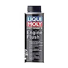 Liqui moly-1657/Engine Motor Flush Cleaner 250 ml