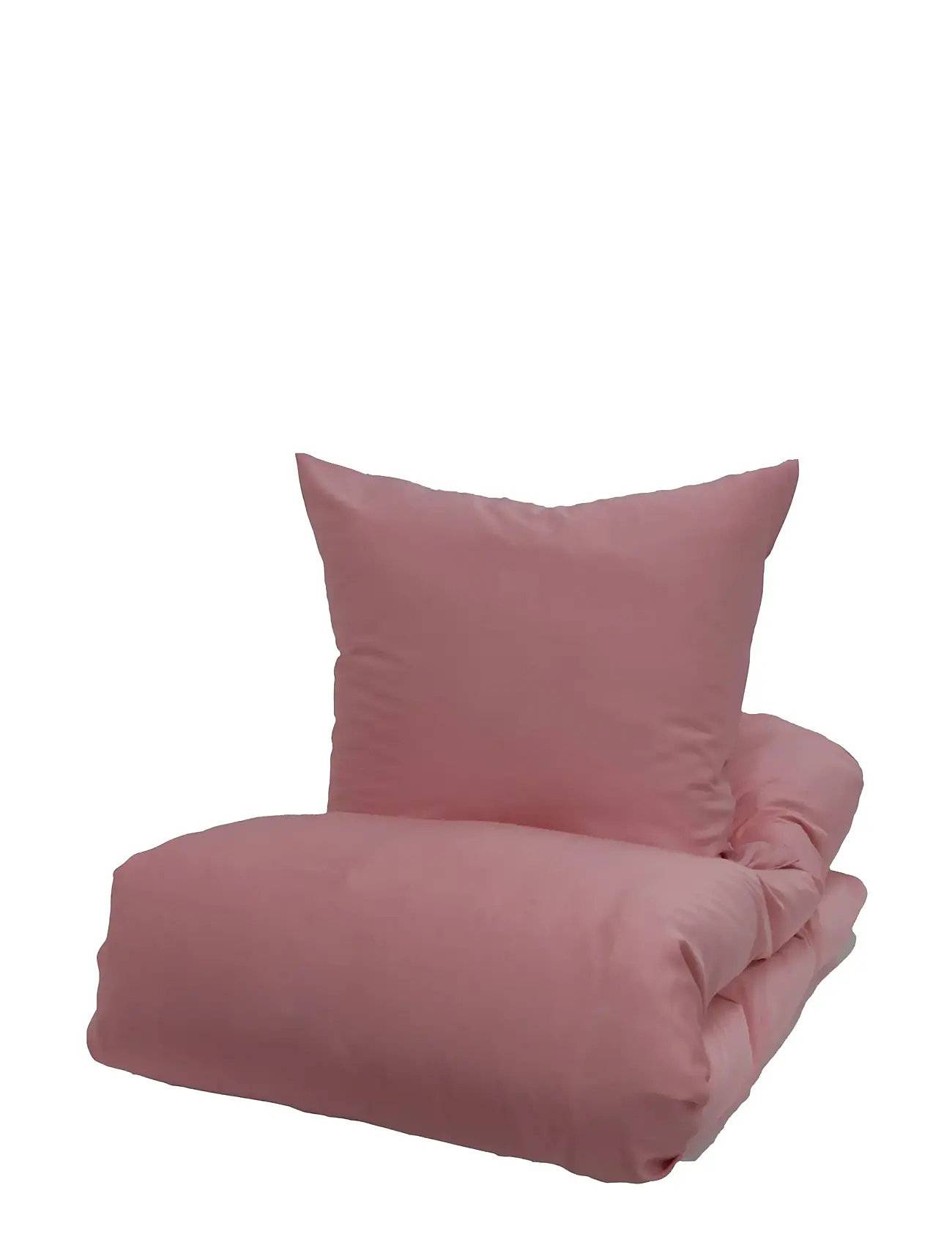 Turiform Enjoy - Pink - 150X210;50X60CM