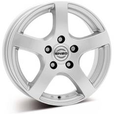 ENZO YLA Trailer 5,5x14 5x112 ET30 NAV 70,1