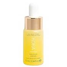 KORA Organics – Noni Glow Face Oil 10 ml