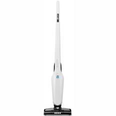 Skaftdammsugare Easy 2:1 20V White