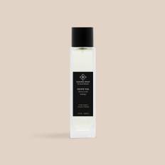 White Tea Perfume – Focus Your Energy (100ml)