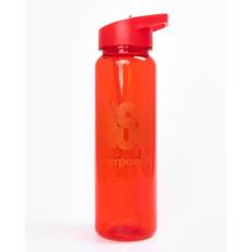 LFC No.1 Mum Water Bottle