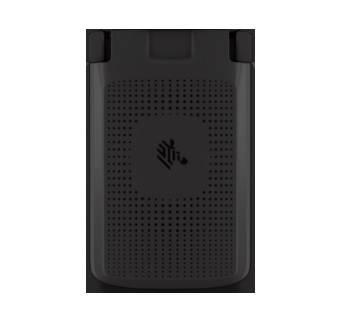 Zebra Extended Batteri | 6600mAh | BTRY-NGTC5TC7-66MA-01
