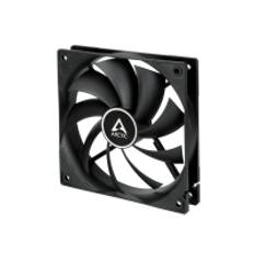 ARCTIC Freezer F12 PWM, Ventilator, 12 cm, 230 rpm, 1350 rpm, 0,3 blæser, 90,1 m³/t