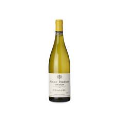 Marc Brédif Vouvray Classic 2023