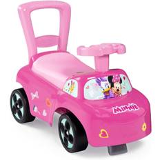Smoby Gåbil Mimmi Pigg