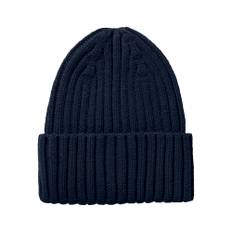 Name it - NMNMab hue - Navy - str. 50