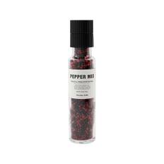 Nicolas Vahé Pepper Mix, Black & pink 140g