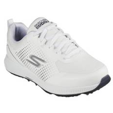 Skechers Go Golf Elite 5 - Sport - Dame Golfsko - Vandtæt