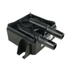 PUM Laing DDC-Pumpe 12V DDC-1T PHT EOL