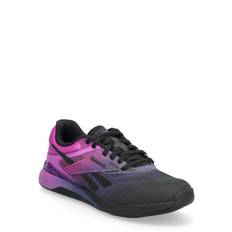 REEBOK PERFORMANCE Nano X5 |Pink |36