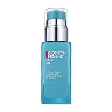 Biotherm Biotherm Homme T-Pur Anti Oil & Shine 50Ml Nude