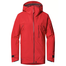 Haglöfs W Latjna GTX Insulated Jacket