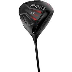 Ping G410 Plus Driver