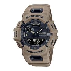 CASIO G-Shock Steptracker Bluetooth