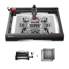 AlgoLaser Alpha 10W Laser Engraver