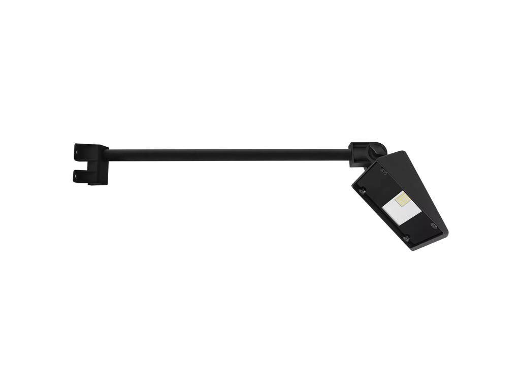 Norlux Sign Today Skiltebelysning 18W 4000K IP65