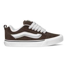 Vans Vans Knu Skool Shoes Womens