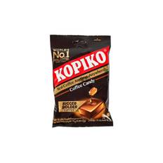 Kopiko Coffee Candy Kaffebolsjer 175g